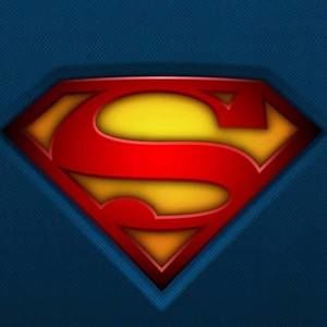 Meet your Posher, Bruce